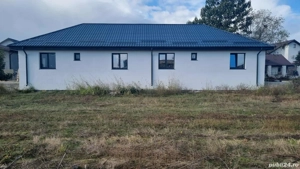 Casa pe parter tip duplex,0%comision - imagine 2