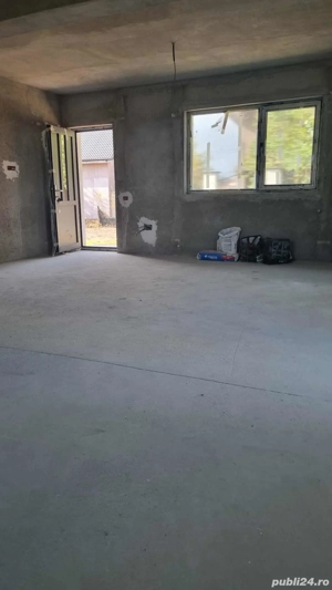 Casa pe parter tip duplex,0%comision - imagine 5