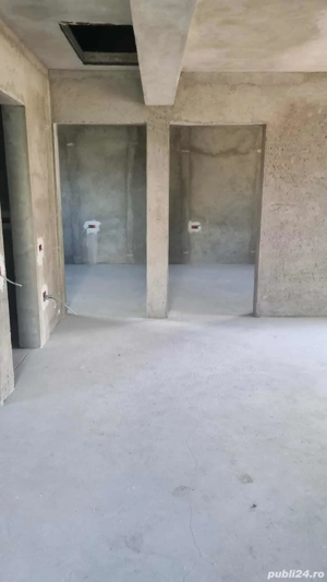 Casa pe parter tip duplex,0%comision - imagine 4