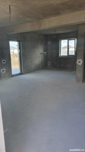 Casa pe parter tip duplex,0%comision - imagine 3