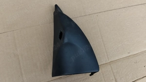 Ornament plastic stanga oglinda manuala interior Ford Focus 1998-2004 - imagine 2