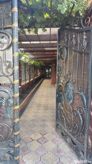 Cazare muncitori Eforie Nord - imagine 2