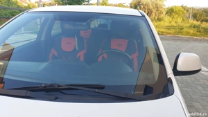 Vând autoturism  - imagine 2