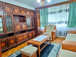 Apartament 2 camere decomandat   Calea Șagului, aproape de Shopping City