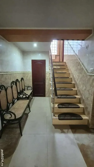 Cazare muncitori Eforie Nord - imagine 3