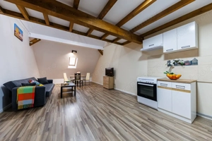 Apartament 2 camere elegant – Piata Unirii Timisoara - Comision 0