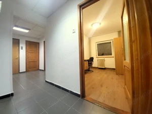 Spațiu de birou – 4 camere, 70 mp – Ultracentral, zona Palas - imagine 11