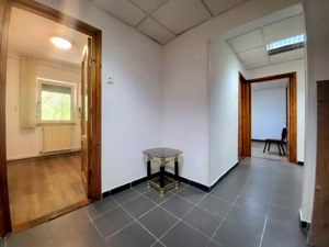 Spațiu de birou – 4 camere, 70 mp – Ultracentral, zona Palas - imagine 6