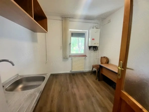 Spațiu de birou – 4 camere, 70 mp – Ultracentral, zona Palas - imagine 7