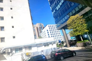 Spațiu de birou – 4 camere, 70 mp – Ultracentral, zona Palas - imagine 16