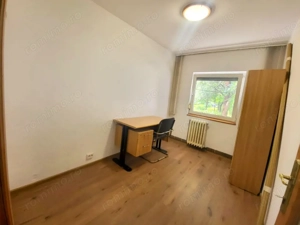 Spațiu de birou – 4 camere, 70 mp – Ultracentral, zona Palas - imagine 10