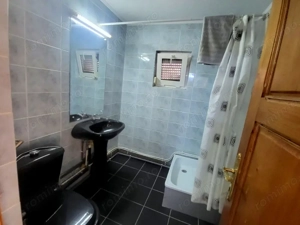 Spațiu de birou – 4 camere, 70 mp – Ultracentral, zona Palas - imagine 9