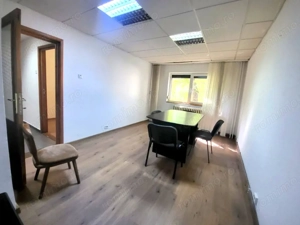 Spațiu de birou – 4 camere, 70 mp – Ultracentral, zona Palas