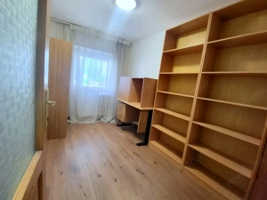 Spațiu de birou – 4 camere, 70 mp – Ultracentral, zona Palas - imagine 14