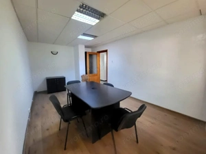 Spațiu de birou – 4 camere, 70 mp – Ultracentral, zona Palas