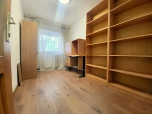 Spațiu de birou – 4 camere, 70 mp – Ultracentral, zona Palas - imagine 12