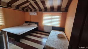 Cazare muncitori Eforie Nord - imagine 8