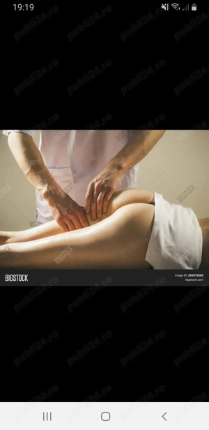 Doar pentru doamne și domnișoare 