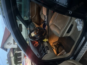 VÎnd BMW X6 zilnic în mișcare sau  Schimb cu BMWx4 evogue 2019 motor 2000 - imagine 2