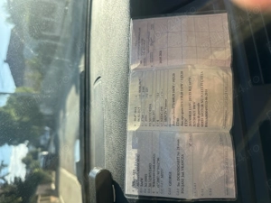 VÎnd BMW X6 zilnic în mișcare sau  Schimb cu BMWx4 evogue 2019 motor 2000 - imagine 5