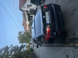 VÎnd BMW X6 zilnic în mișcare sau  Schimb cu BMWx4 evogue 2019 motor 2000 - imagine 4