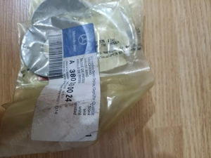 Șaibe sateliți Mercedes A3803530024