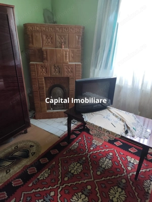 Casa Baicoi 120mp. Valea Stelii - imagine 3