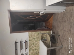 Dau ín chirie ap 2 camere 