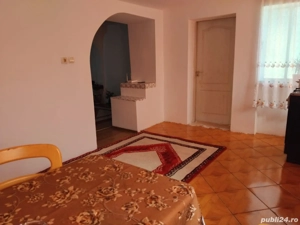 vând casă în Nădlac  - imagine 3