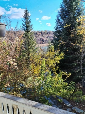 De Vanzare Casa Campina - imagine 2