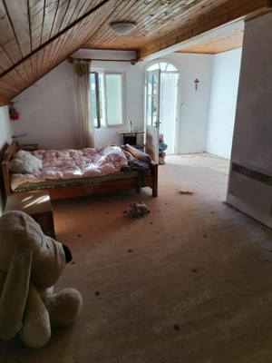 De Vanzare Casa Campina - imagine 5