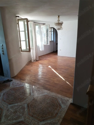 De Vanzare Casa Campina - imagine 3