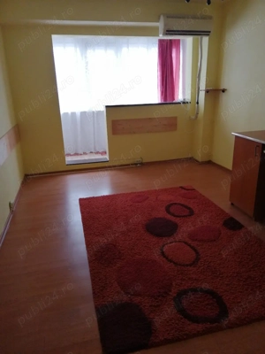 Vând apartament 3 camere, Galați, Micro 18 - imagine 4
