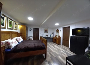 CENTRAL - 3 CAM - DECOMANDAT - 2BAI - RENOVAT - ZONA DEOSEBITA- - imagine 7