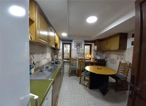 CENTRAL - 3 CAM - DECOMANDAT - 2BAI - RENOVAT - ZONA DEOSEBITA- - imagine 2