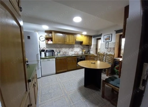 CENTRAL - 3 CAM - DECOMANDAT - 2BAI - RENOVAT - ZONA DEOSEBITA- - imagine 3