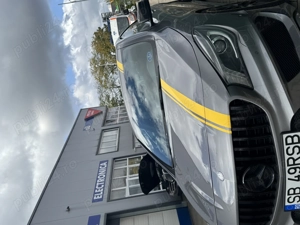 Mercedes Benz cla 200