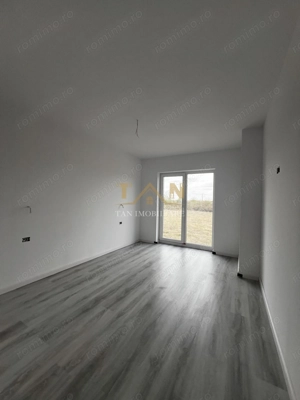 Duplex  Remetea Mare 5 Camere - imagine 9