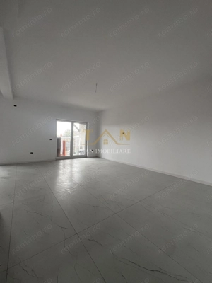 Duplex  Remetea Mare 5 Camere - imagine 4