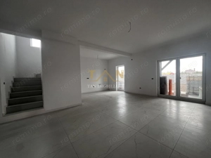 Duplex  Remetea Mare 5 Camere - imagine 5