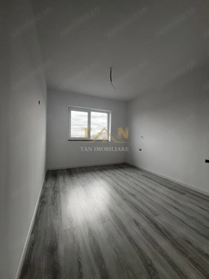 Duplex  Remetea Mare 5 Camere - imagine 8