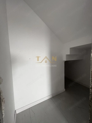 Duplex  Remetea Mare 5 Camere - imagine 7