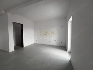 Duplex  Remetea Mare 5 Camere - imagine 6