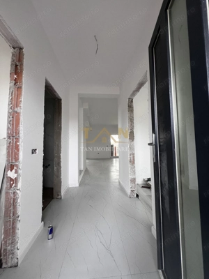 Duplex  Remetea Mare 5 Camere - imagine 2