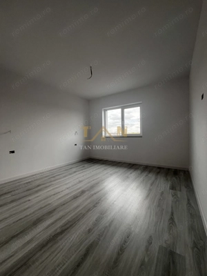 Duplex  Remetea Mare 5 Camere - imagine 10