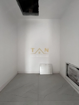 Duplex  Remetea Mare 5 Camere - imagine 12