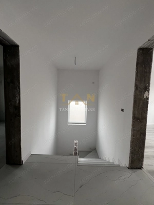 Duplex  Remetea Mare 5 Camere - imagine 11