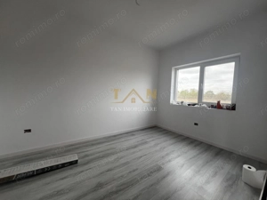 Duplex  Remetea Mare 5 Camere - imagine 3