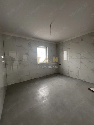 Duplex  Remetea Mare 5 Camere - imagine 17