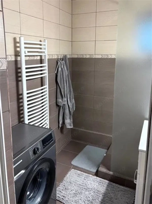 LIPOVEI - 3 CAM - DECOMANDAT - CENTRALA - BLOC IZOLAT - MOBILAT UTILAT - imagine 8